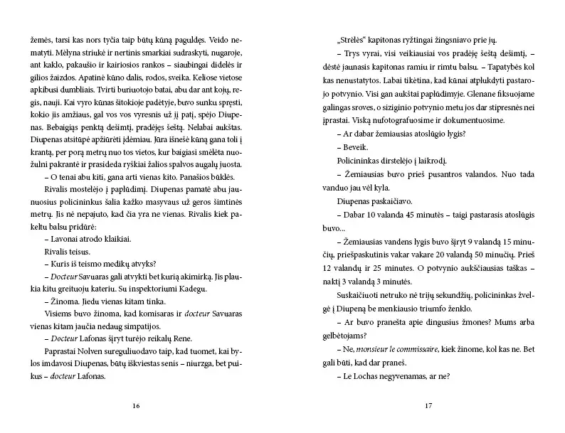 Knyga Bretanes bangos (6)