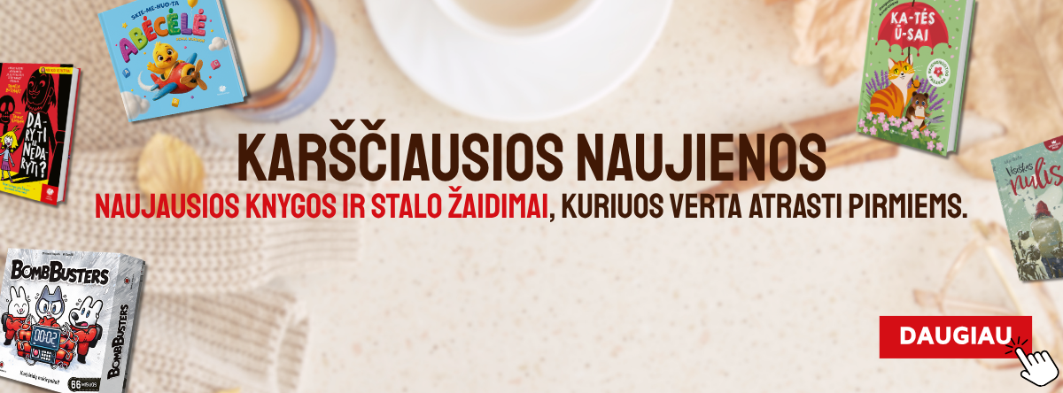 DAUGIAU