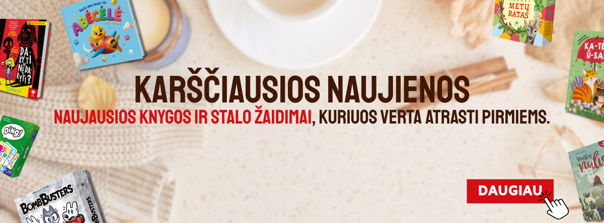 DAUGIAU