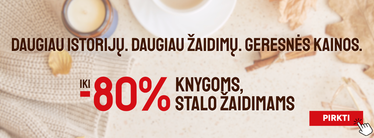 PIRKTI