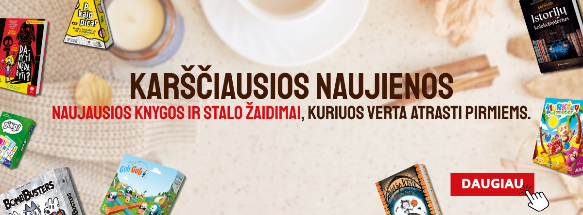 DAUGIAU