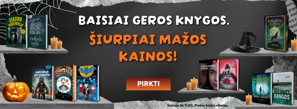 PIRKTI