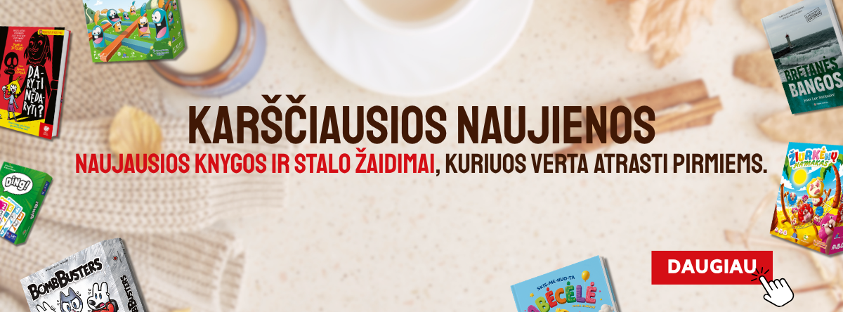 DAUGIAU